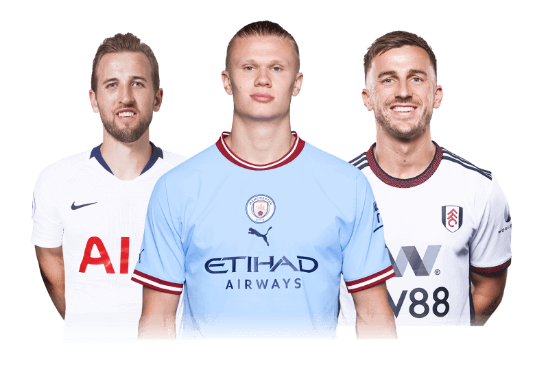 欧皇娱乐注册 Main Banner